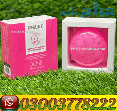 Dr.Rashel Feminine Vaginal Tightening Whitening So...