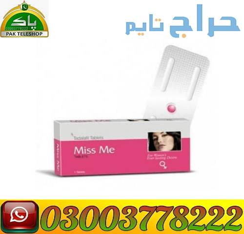 Lady Era Tablets Price In Pakistan | 03003778222