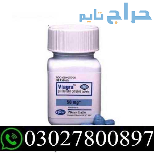 Viagra 30 Tablets in Gujranwala % O3O278OO897 % Be...
