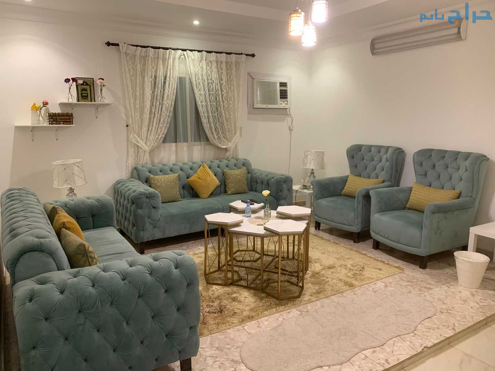 دينا طش أثاث قديم بالرياض التخلص اتخلص من الاغراض...