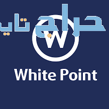 صيانة ثلاجات وايت بوينت ارض الجولف 01096922100