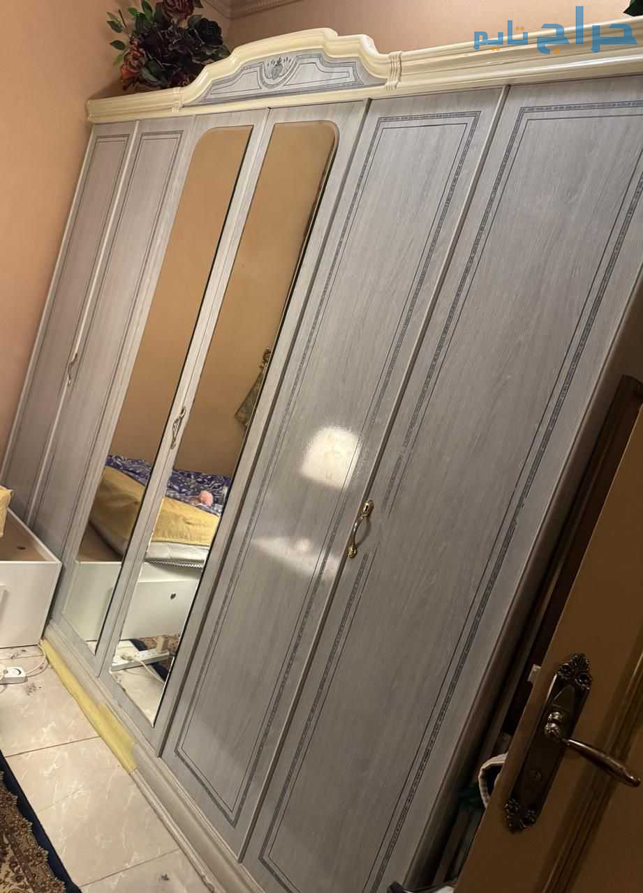 شراء اثاث مستعمل بالرياض 0575907703