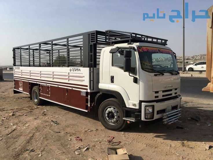 لوري نقل عفش بالرياض و خارج الرياض0561346756