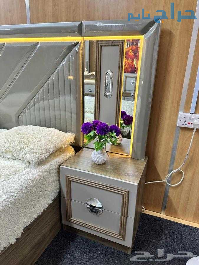 دينا توصيل اثاث الى جمعية خيرية بالرياض 0533162272