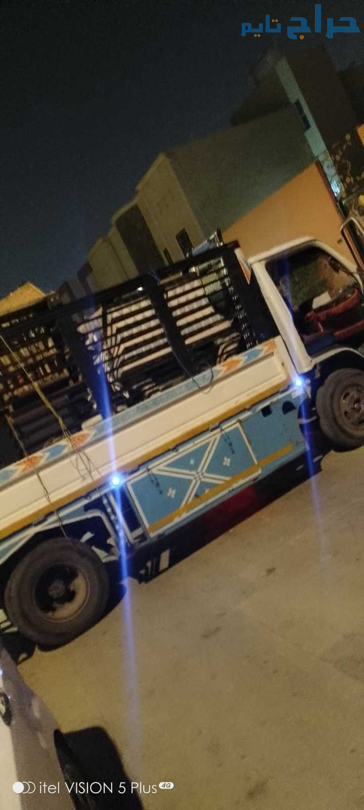 توصيل الاثاث الجمعية الخيرية في الرياض