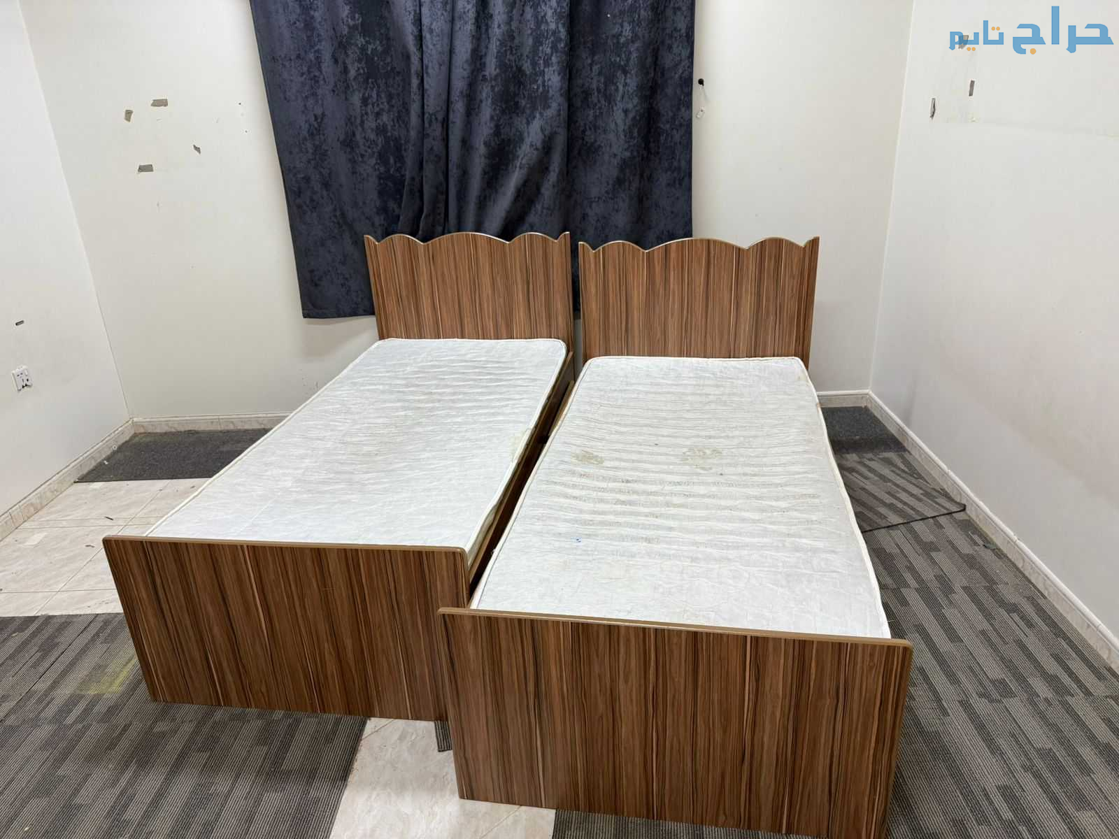 التخلص من الاثاث القديم بالرياض 0506439664/ شرق ال...