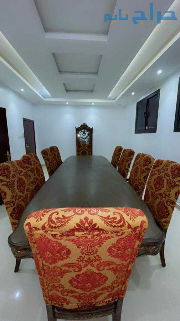 دينات توصيل لجمعيه خيريه بالرياض 0530411090