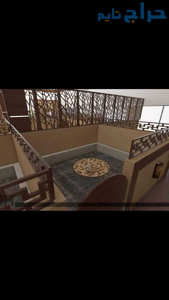 تنفيذ مطاعم كافي شوب ديكورات تصميم وتنفيذ ديكورات