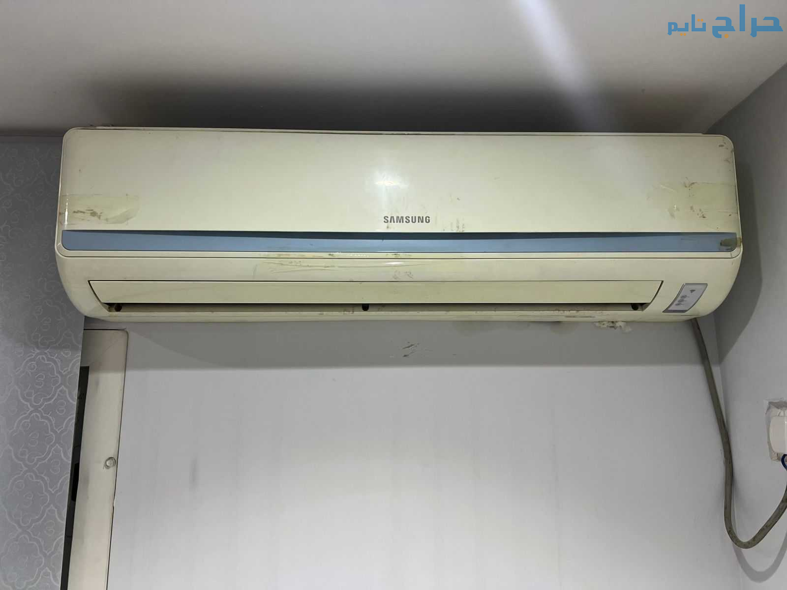 دينات نقل عفش الي الجمعيه الخيريه بالرياض 05064396...