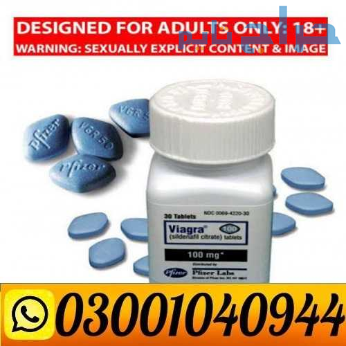 Viagra 30 Tablets in Pakistan ( 0300.1040944 ) Cal...