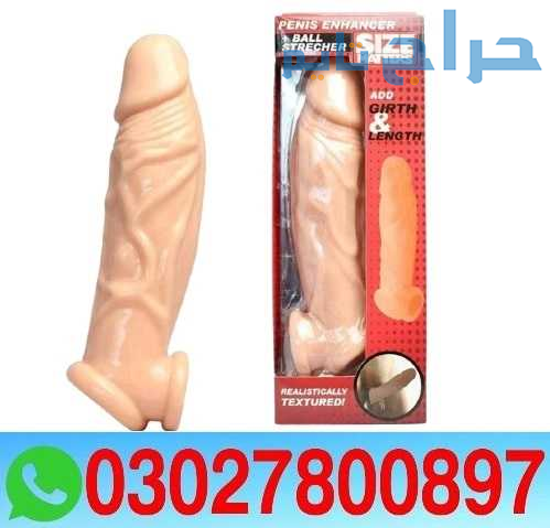 Dragon Condom in Pakistan { 03027800897 } Shop Now