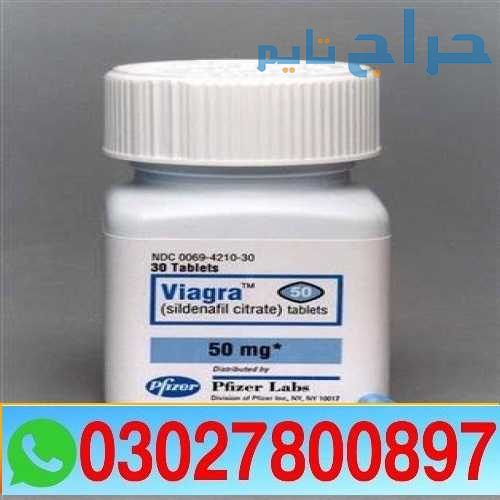 Viagra 30 Tablets in Pakistan { 03027800897 } Shop...