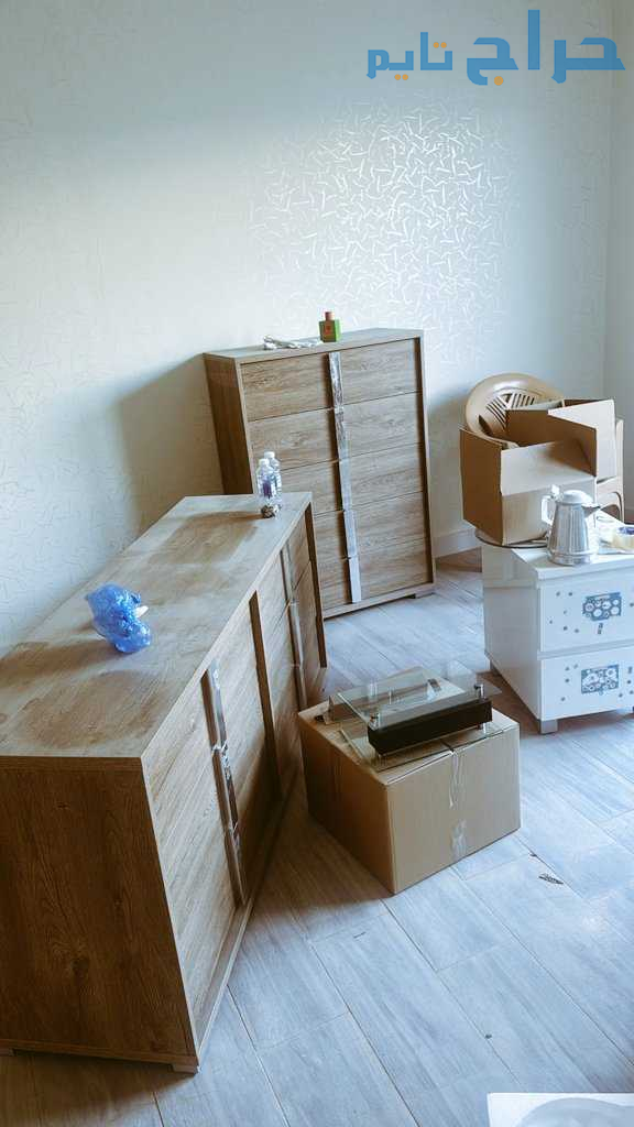 شراء اثاث مستعمل العريجاء 0553914418