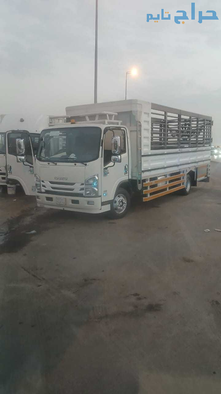 شركة التخلص من الأثاث القديم بالرياض 0533162272