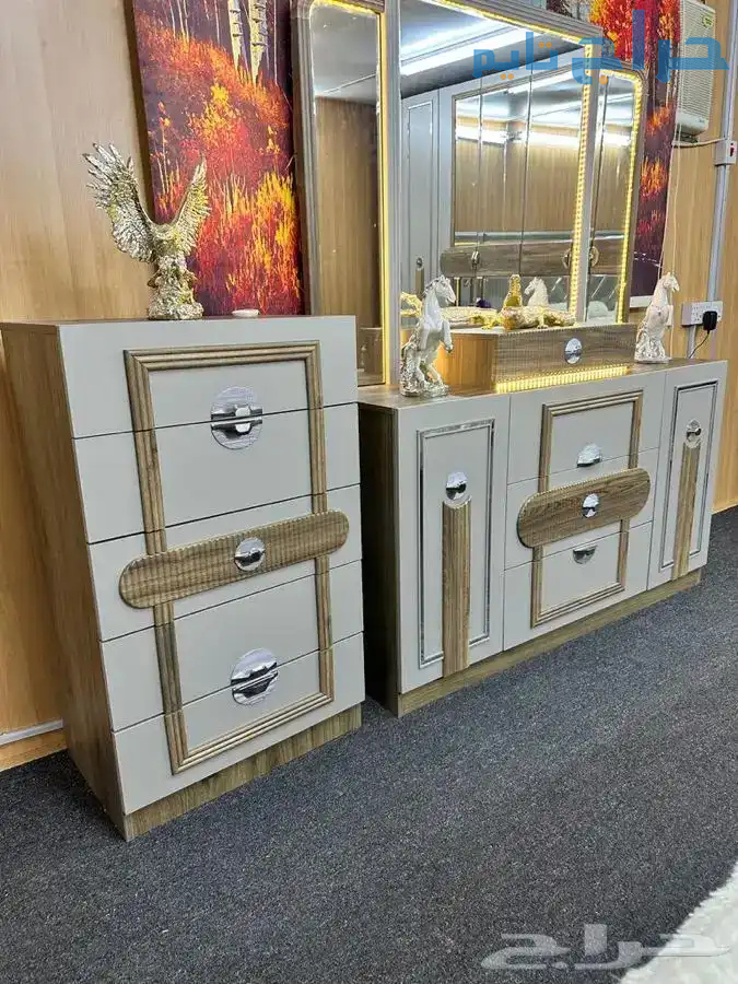 توصيل اثاث الى جمعية خيريه بالرياض 0533162272