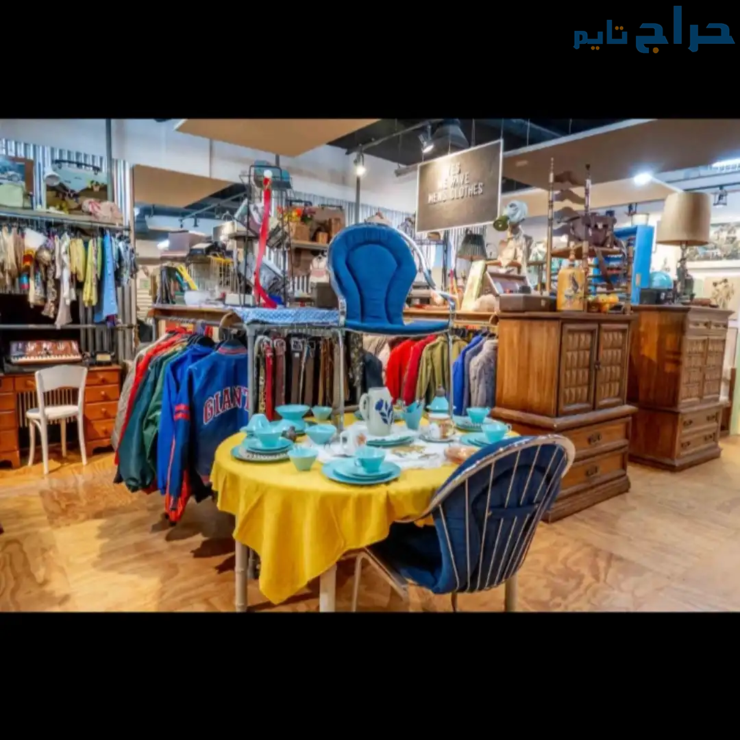 توصيل الاثاث الى الجمعيه الخيريه بالرياض 054228458...