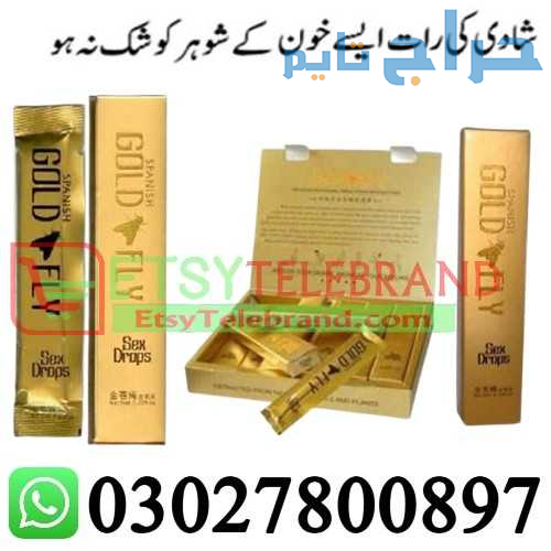 Spanish Gold Fly Drops in Pakistan + 0302=78OO897...