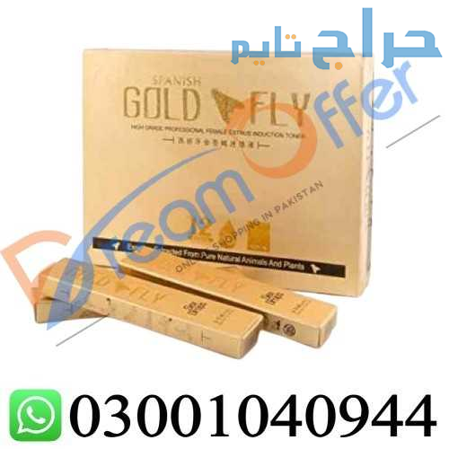 Spanish Gold Fly Drops in Islamabad % 0300*1040944...