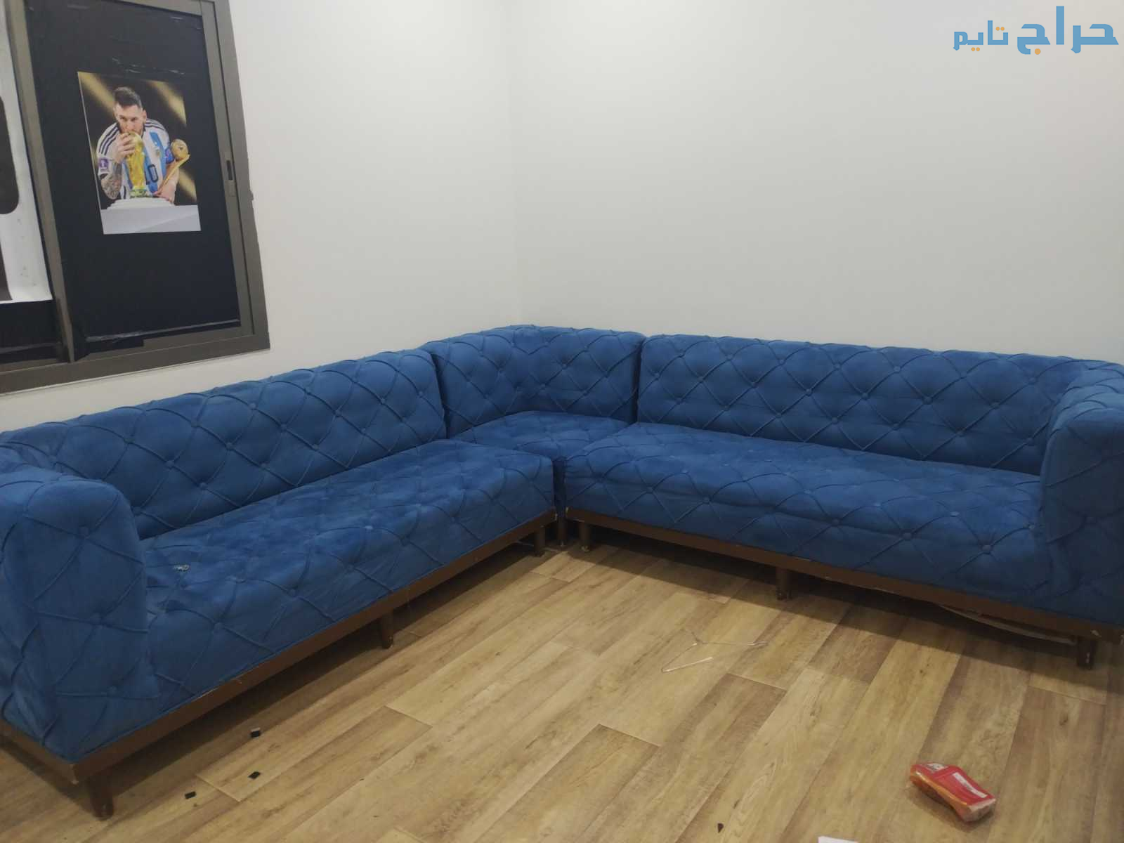 شراء اثاث مستعمل حي العوالي 0530099403