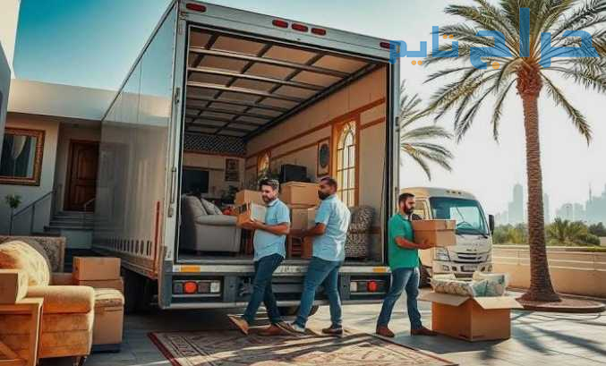 رمي اثاث قديم تالف بالرياض 0534375367