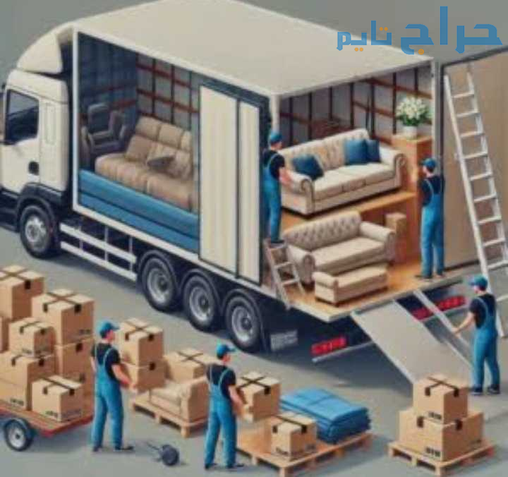 طش الاثاث المستعمل قديم في الرياض 0534375367