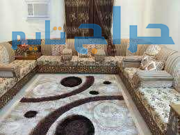 شراء الاثاث المستعمل بحي الرحمانيه 0533192437