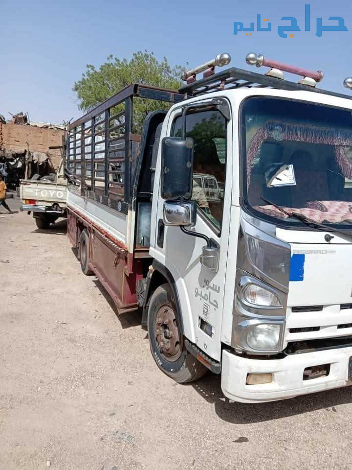 دينا طش الاثاث القديم تالف بالرياض 0534375367