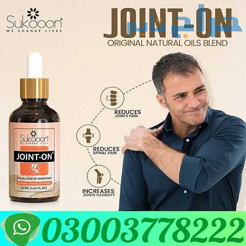 Joint On Oil price in Jhang | 03003778222