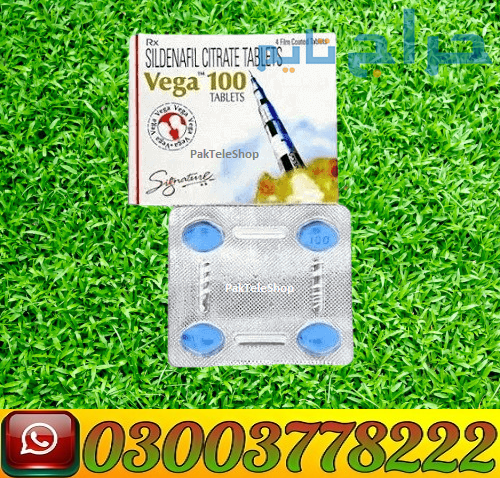 Vega Tablets Price In Pakistan | 03003778222