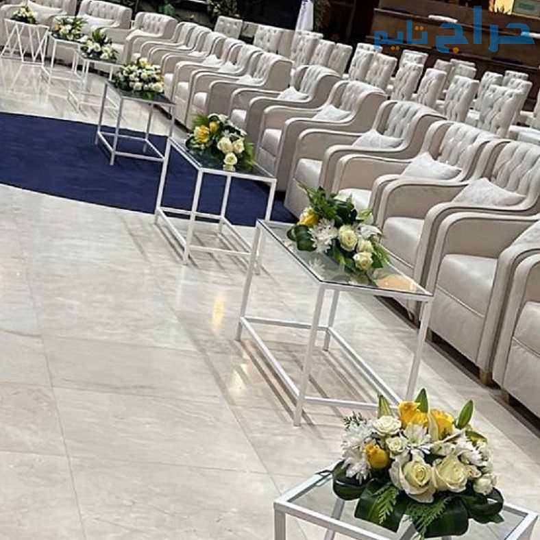 كراسى اجتماعات,كنب مؤتمرات, تاجير كنبات للمناسبات,...