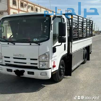 دينا نقل عفش شرق الرياض 0535813008 السلي