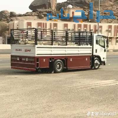 دينا نقل عفش حي طويق 0535813008