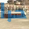 دينا نقل عفش حي اليرموك 0535813008