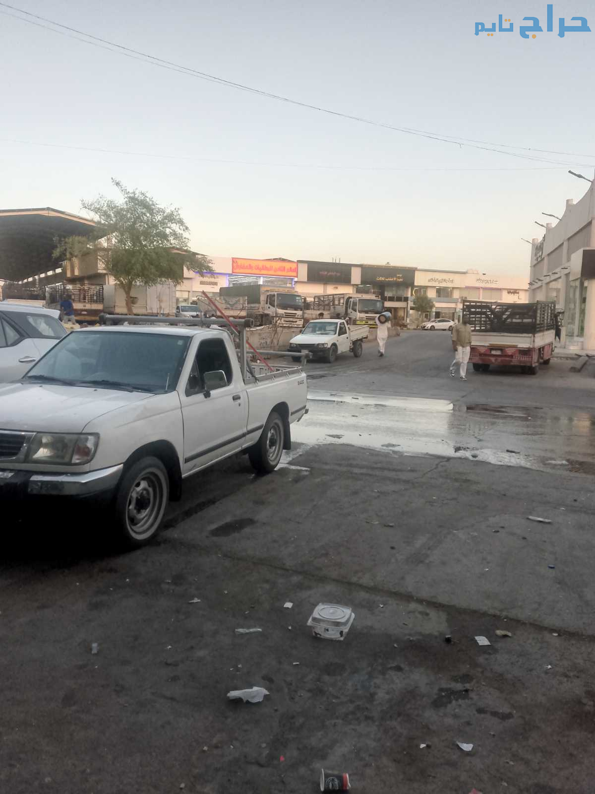 دينا نقل عفش حي العقيق في الرياض 0503483036