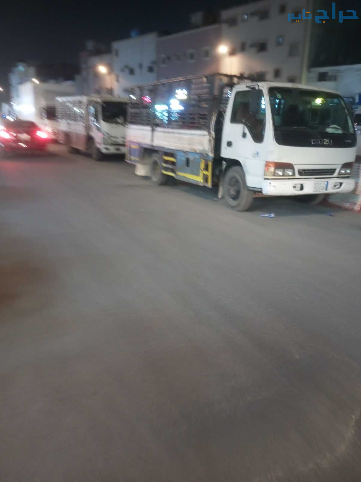 دينا التخلص من الاثاث تالف قديم بالرياض 0534375367