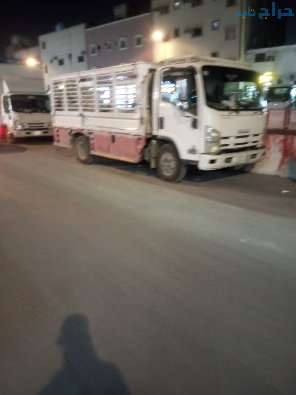 دينا نقل عفش بالرياض 0534375367