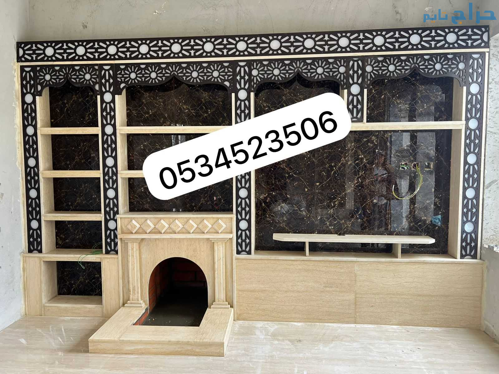 ديكورات مشبات ,صور مشبات حديثه, صور مشبات جديده