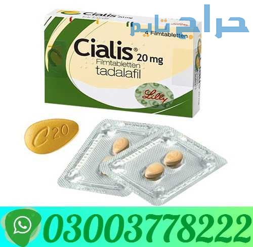 cialis 20mg price in pakistan 03003778222