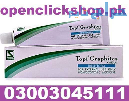 Online Topi Berberis Cream In Rawalpindi 030030451...