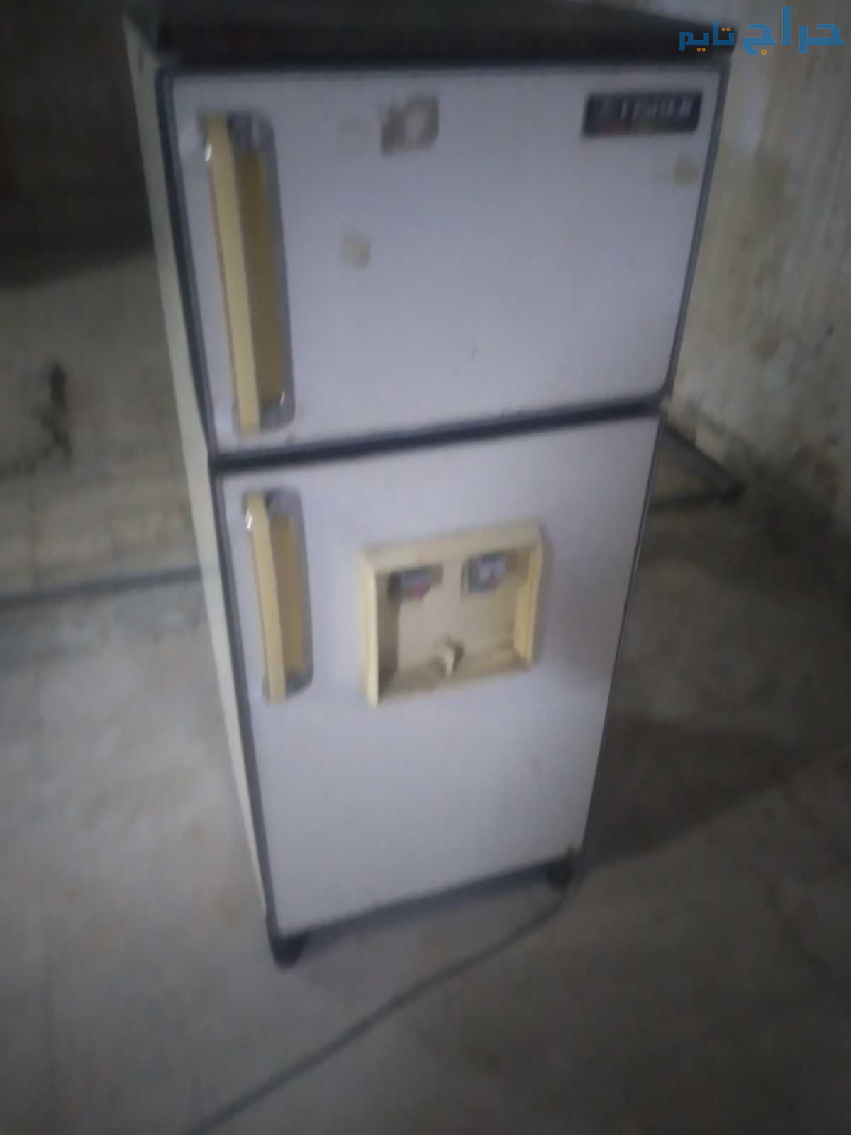 دينا نقل اغراض عفش مشوار بالرياض 0503559450 حي الر...