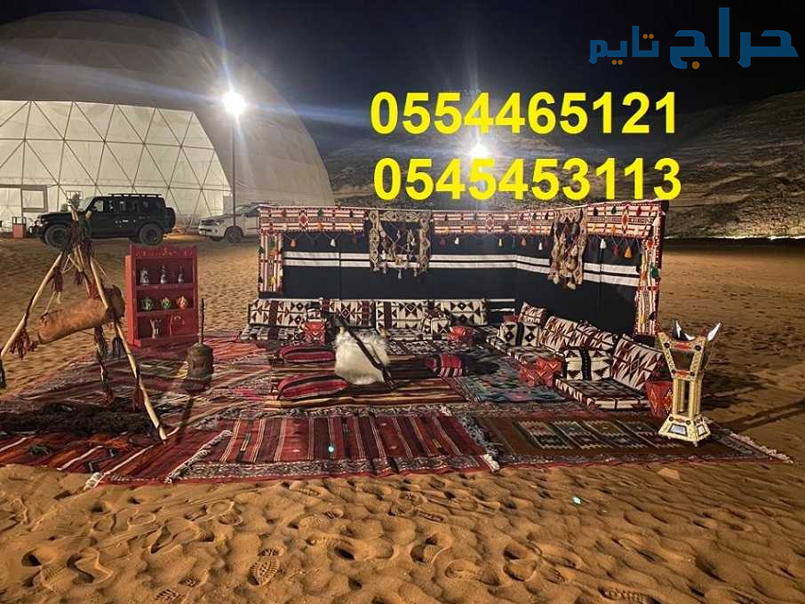 خيام شعبية,تأجيرركنيات تراثية,تاجير جلسات شعبيه, ا...