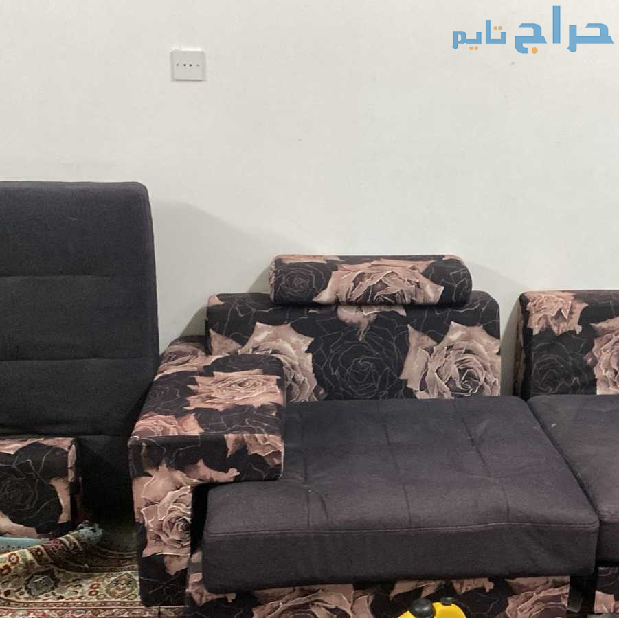 التخلص من مخلفات الاثاث القديم بالرياض 0503904935