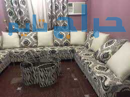شراء الاثاث المستعمل بحي السويدي 0533192437