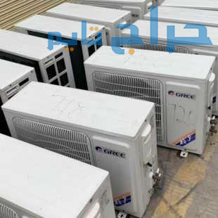 شراء الاثاث المستعمل بحي الشهداء 0533192437