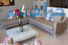 شراء مكيفات اسبلت وشباك بحي السويدي 0533192437