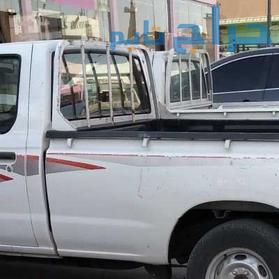 قصاب ماهر بحي البديعه 0533192437