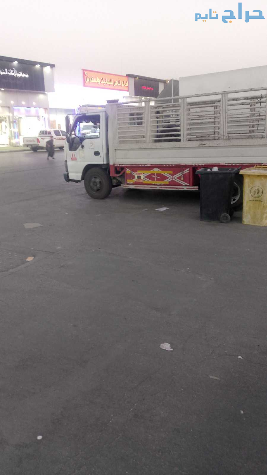 دينا نقل عفش حي العقيق في الرياض 0503483036