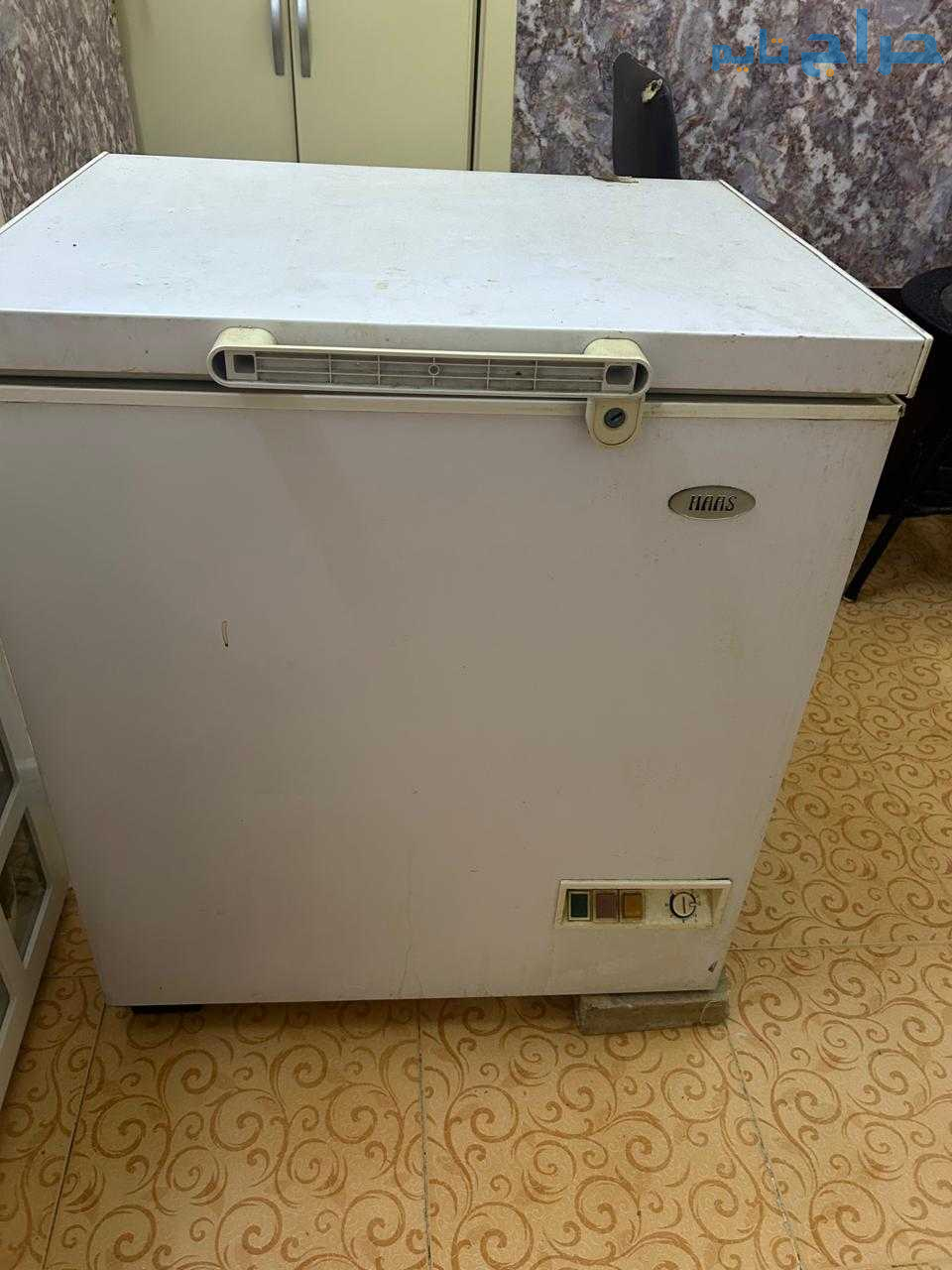 التخلص من اثاث قديم قديم بالرياض 0534375367