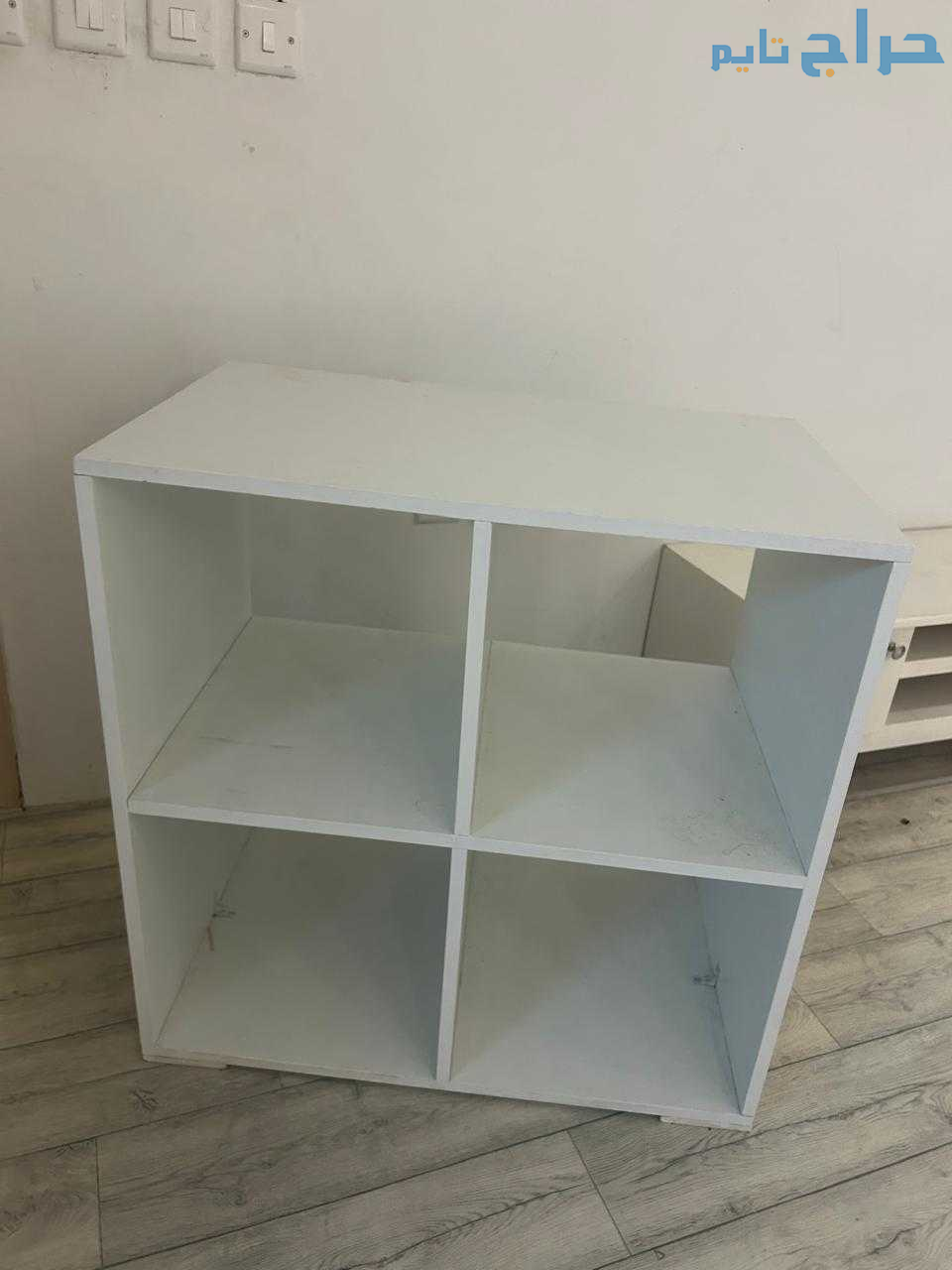 دينا طش أخذ اثاث قديم تالف بالرياض 0534375367