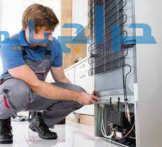الخط الساخن للثلاجات ايبرنا مدينة نصر 01093055835